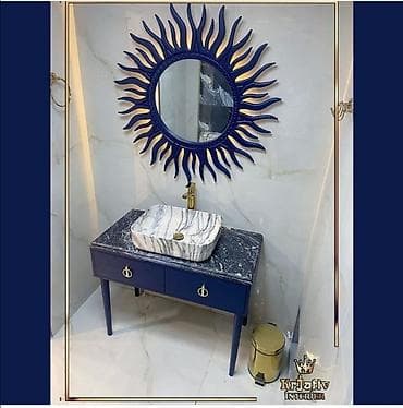 moydan: Moydadır. Moydadırlar. Hamam mebeli. Vanna otağınızı bizimlə — 5