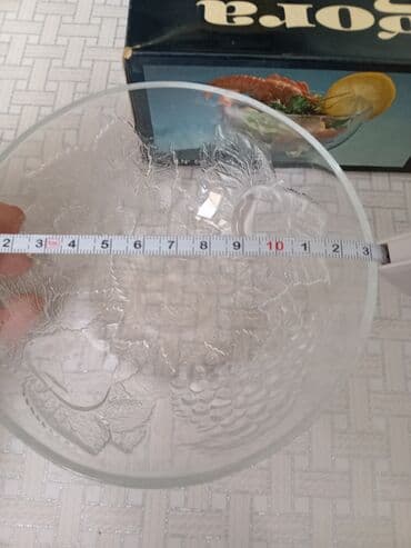 pitminutka kreditle: - Elektrik mini soba: Ön şüşə qapılı, yan paneldə 3 idarəetmə düyməsi — 10