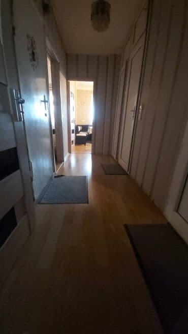 квартира керек кызыл аскерден: Баку, Новые Гюнашли Массив В, 2 комнаты, Вторичка, 55 м² — 7