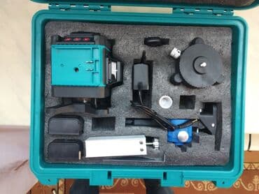 3d светильник: Lazer urvin 3D 12Xett Gostermeyi mile mildi Yeni keyfiyyətli teze — 2