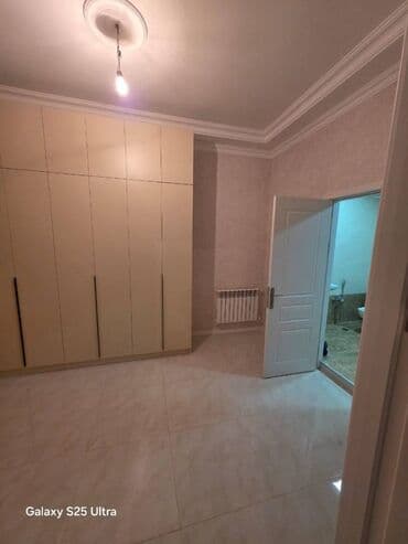 купить квартиру в баку в ипотеку: 2 otaqlı, Yeni tikili, 75 kv. m — 4