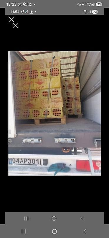 1 yaş dekoru: İran.dekorativ kərpici — 1