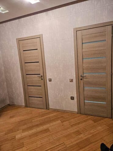 xutor kiraye: Nərimanov metrosu Heydər Əliyev mərkəzinə baxan 16 mərtəbəli binanın — 10