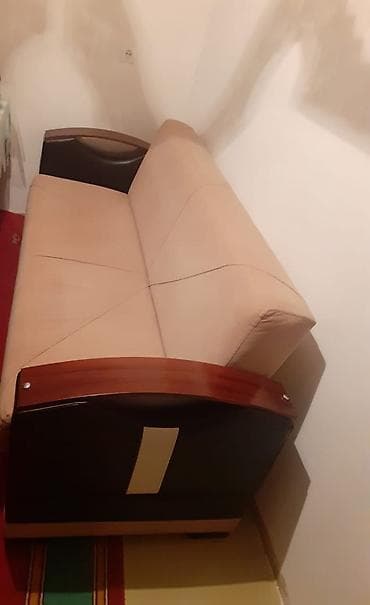 Divan, Açılan, Bazalı, Parça