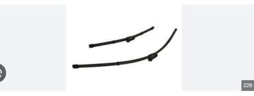 Sbor motorlar və silindr başlıqları: Citroen Berlingo, 2 l, Benzin, 2022 il, Yeni — 8