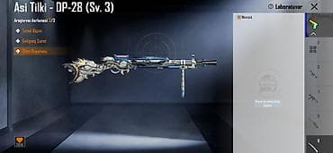 oyun komputeri: Real alıcıyla razılaşaram hesabdan başı çıxanlar bilir bu hesabın — 2