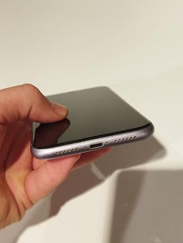 xiaomi bluetooth: IPhone 11 — 3