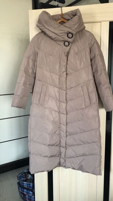 fosfor kurtka: Puxovik kurtka, L — 2