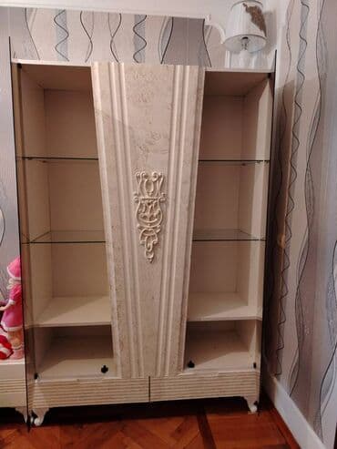 şkaflı ütü stolu qiymeti: Yeni, Güzgülü, Türkiyə — 6