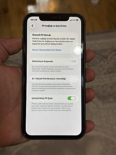 iphone 11 pro max 2 ci el: IPhone 11, Qara, Face ID — 5