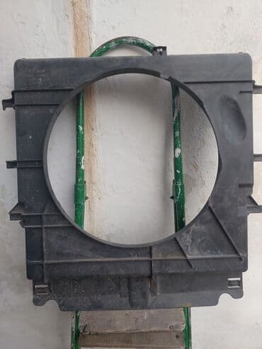 двигатель мерседес спринтер 2 2 cdi: Mercedes-Benz SPRINTER, 2.2 л, Дизель, 2009 г., Б/у — 5