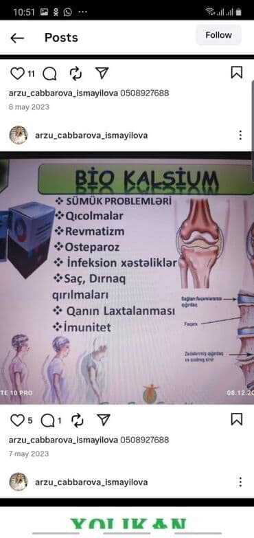 yeni dirnaq modelleri: Tiens markalı gözəllik cihazı – kompakt, futuristik dizaynlı, güzgü — 32