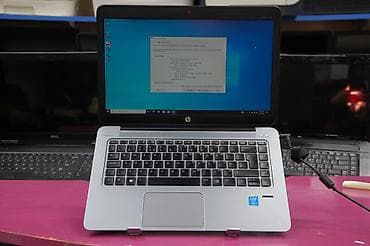 samsung note: 🔥 HP EliteBook Folio 1040 G2 – Cəmi 400 AZN! 💼 Biznes sinif, premium — 4