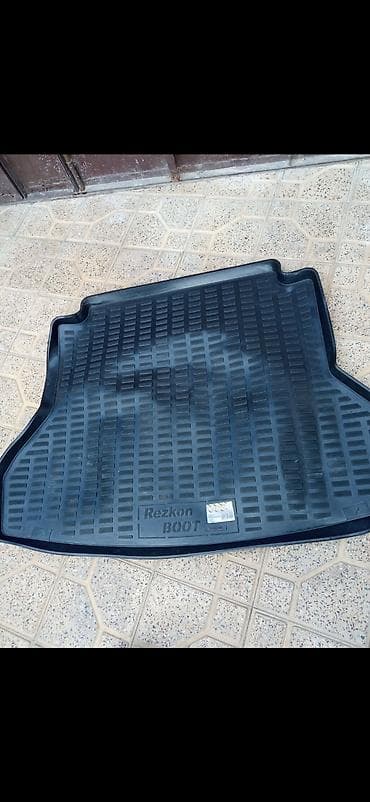 tufan s 150: Baqaj üçün mallar baqaj içi böyük ölçüdə qiymət 30 manat baqaj — 2