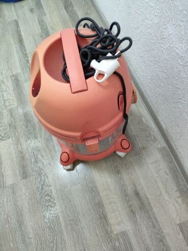 telebee mi box: Tozsoran Quru təmizləmə, Kredit yoxdur — 3