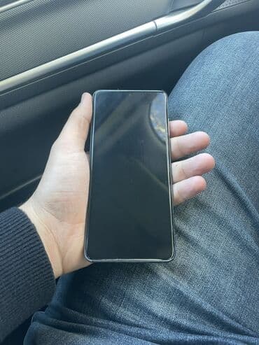 Samsung Galaxy S20 Plus, 128 GB, rəng - Qara