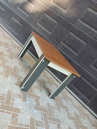 bar oturacağı: Bar masası, Yeni, Kvadrat masa — 7