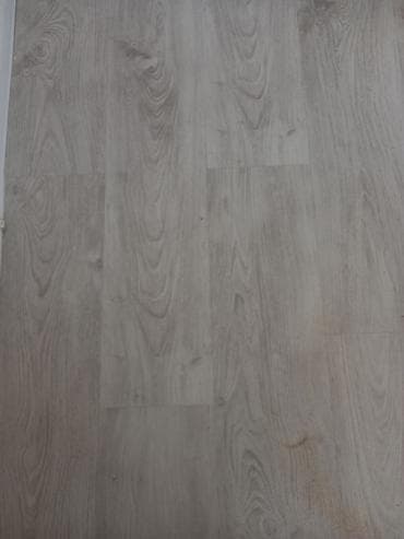 laminat qiymetleri: Swiss Krono ECO-TEC laminat döşəmə panelləri 5gundu vurulib etyac — 1