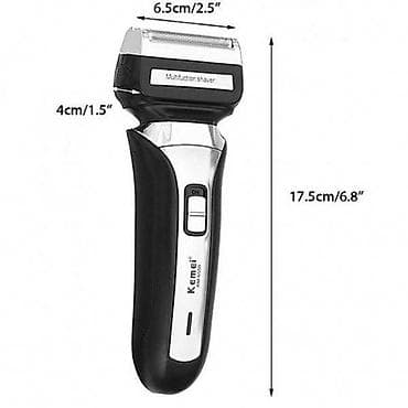 modem aparatı: Saç qırxan maşın, Kemei, Yeni, Pulsuz çatdırılma, Ödənişli çatdırılma, Rayonlara çatdırılma — 3