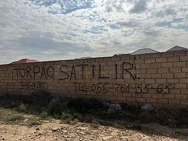 kiraye ev 2024: Tikinti — 5