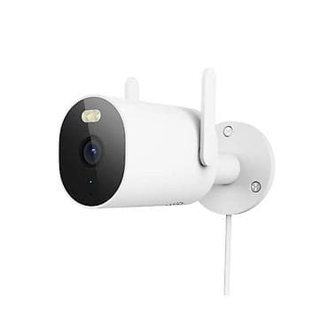 Təhlükəsizlik kamerası Xiaomi Outdoor Camera AW300 (BHR6816EU) Xiaomi — 5