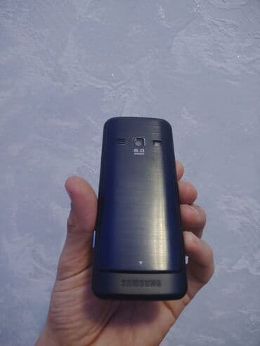 nokia 3: Nokia 6300 4G, 1 ТБ, цвет - Серый, Кнопочный — 3