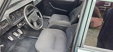 ov tir: VAZ (LADA) 2107: 1.6 l | 2011 il 43000 km Sedan — 7