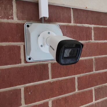 видеокамера panasonic профессиональная: Bağ evləri,həyət evləri,bina evləri,ofis,market və,s qaşayış və qeyri — 10