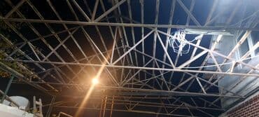 norm sement 400 marka qiymeti: Truba — 1