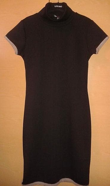 Gündəlik don, Midi, M