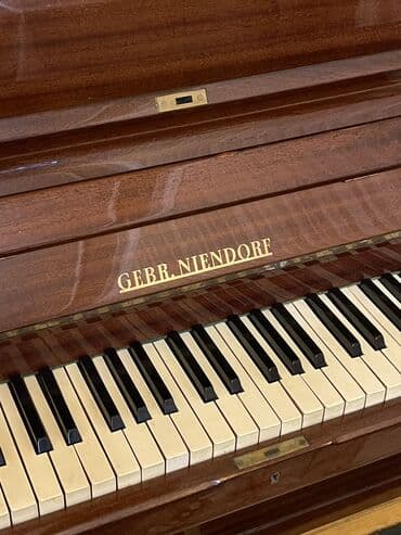 купить электропианино бу: Təcili satılır. şəkildə göründüyü kimidi.Qiymət sondu.Real alıcılar — 1