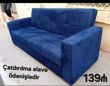 karta: Divan, Yeni, Açılan, Bazalı, Parça, Ödənişli çatdırılma — 1
