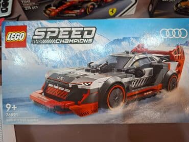 lego duplo: LEGO 1 EDED 75 AZN YENIDIR — 3