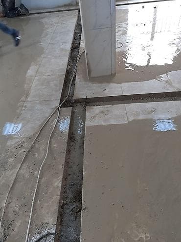 Toğrul Usta | Beton Kəsmə və Karot Xidməti - Bakı, Sumqayıt və Qarabağ at lalafo.az Toğrul Usta | Beton Kəsmə və Karot Xidməti - Bakı, Sumqayıt və Qarabağ