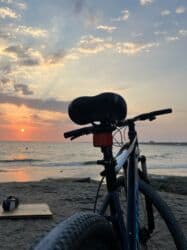 велосипеды trinx бишкек: Б/у Трековый велосипед Trinx, 28", скоростей: 32, Бесплатная доставка — 11