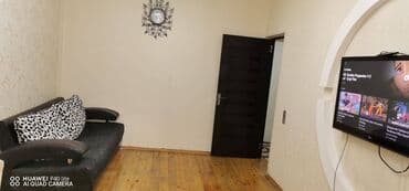 Bakı, 4 otaqlı, Köhnə tikili, 105 kv. m lalafo.az -da Bakı, 4 otaqlı, Köhnə tikili, 105 kv. m