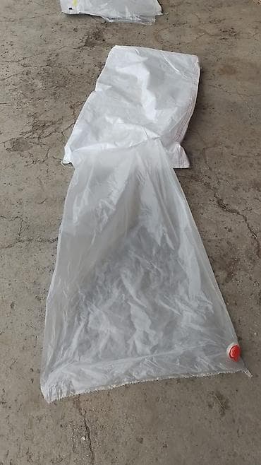 Пиломатериалы: Поддон, 1200 х 1800 см — 2