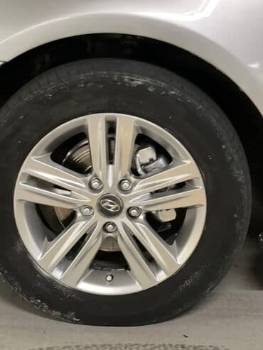 turbo az ucuz oka: Hyundai Sonata: 2 l | 2012 il Sedan — 6