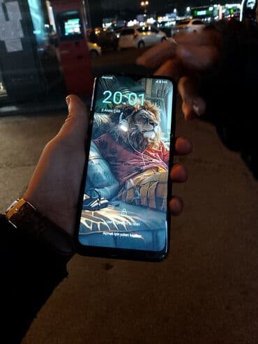 Hoffmann: OMIX X300 smartfon CUZI ENDIRIM OLUNA BILER BARTER MOVCUDDUR IPHONE X — 2