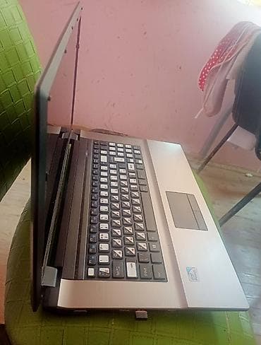 165 hz monitör: DNS noutbuk 2012 ci il knopkalarin usutu zavod yapiwqanlardi cixarmaq — 3