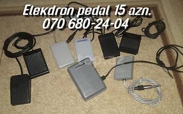 elektron defter: Roland Korg Yamaha elekdropianolar və s Elektron cihazları — 1