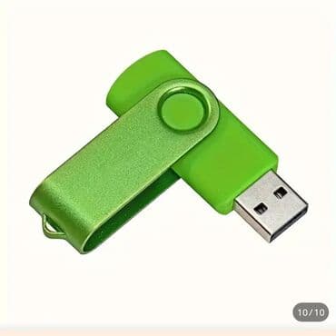 komputerlər ucuz: 🎁128gb-10azn 🎁256gb -15azn Burada bizdən ucuz satış eden yoxdur! — 5