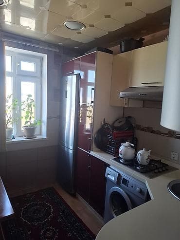 zərdab rayonu: Xezer rayonunda Merdekan qesebesinde Mehkemeyle uz be uz Heyder — 4