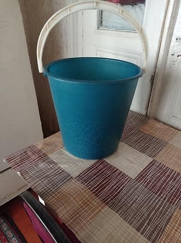 qara pp sekilleri: Qazan — 1