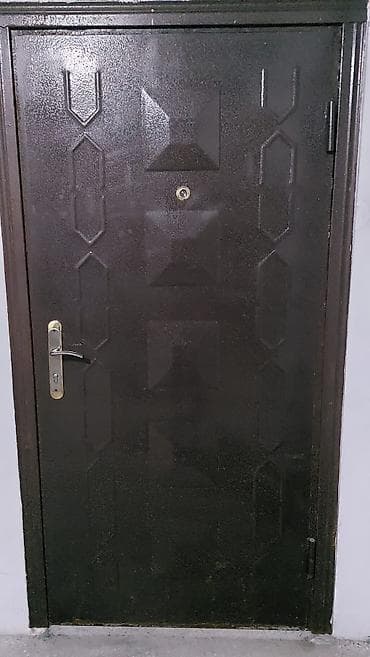 Ünvan Xırdalan Aff park