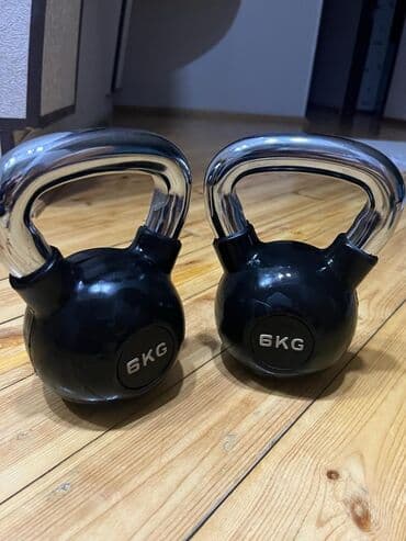 Əlcəklər: Qantellər, Yeni — 3