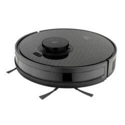 soyuducu temir: 🔧 Robot Tozsoran Təmiri və Batareya Yenilənməsi ⚡ Robot tozsoranınız — 3