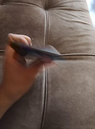 iphone original adapter: IPhone 11, Qara, Simsiz şarj — 7