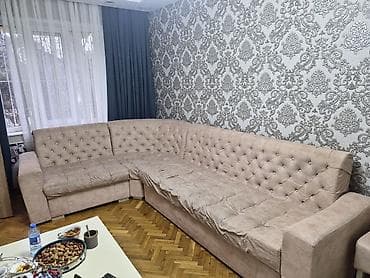 kunc divan: Künc divan, Açılan, Parça — 3