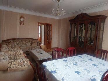 mərdəkan kirayə: Xəzər rayonu, Mərdəkan qəsəbəsi, 3saylı xarici dillər gimnaziyasının — 2